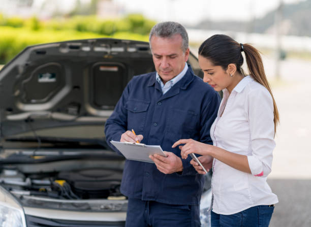Non-owner insurance in Progress, PA