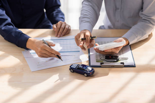 Licensed insurance agency in Progress, PA